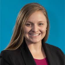 As a father of three amazing children, I've learned God does not make  mistakes with his creations. Each child should be loved and valued as they  are. It's our responsibility to ensure