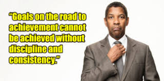 Martin saunders 28 may 2015 | 10:56 am. Famous Denzel Washington Quotes Archives Comic Books Beyond