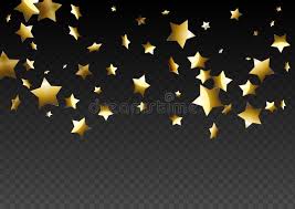 Golden crown isolated transparent background with gradient mesh, vector illustration. Gold Stars Transparent Background Stock Illustrations 6 359 Gold Stars Transparent Background Stock Illustrations Vectors Clipart Dreamstime