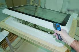 Pin Von Kct Gmbh Co Kg Auf Camping Dachluke Dachluke Wohnmobil Luke