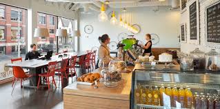 Green Grind Cafe Hok Coffee House Design Grind Cafe Coffee Shop Design