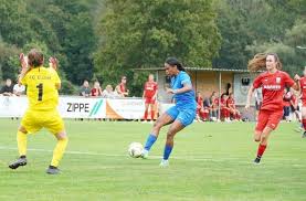 2:0-Führung reicht nicht