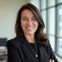 424000+ "Diane -nathan" profiles