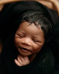 Michelle Sperry Photo