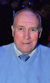 Share Obituary for Lambertus Schneider