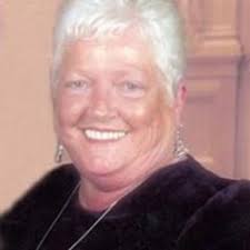 Wanda Haney Obituary January 9, 2010