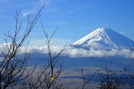 When In Japan Make Sure To Visit Hakone A Wonderful Town Next To Mount Fuji The Travel Blogs