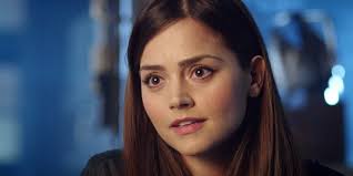 Doctor Who: 10 Wisest Clara Oswald Quotes