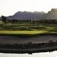 2025 SOSS Charity Golf Tournament | Drive a Wedge event image