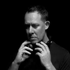 Stream episode NASA's Curious Universe Bonus: Happy Holidays from NASA! by  NASA podcast