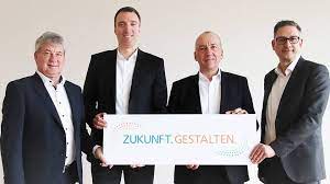 Vr bank im enzkreis eg was the 1145th largest bank in germany in terms of total assets. Im Aufsichtsrat Der Vr Bank Enz Plus Leidet Die Frauenquote