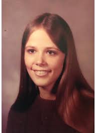 I see there is a 'Then and Now' trend going. 1969 age 17 2024 age 72