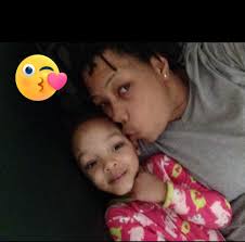 What unique experiences happen only in Chicago?