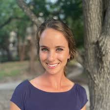 24–25 Fellows — The Barry Center