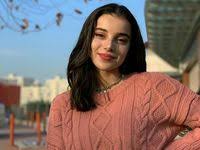 Pin By Narjs Narjs On Photo De Profil Fille In 2020 African Prom Dresses Women Diy Fashion