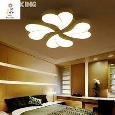 Amazing False Ceiling Design Images Interior Design Images Modern Ceiling Lamps Ceiling Lamps Bedroom Ceiling Design Bedroom