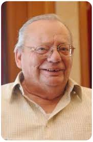 Dear Mr. Ruskin Bond Ruskin Bond and members of this Esteemed group.. I am  sharing a poem penned by my 9-year old "Mr. Bond Fan"- Kira Thaker here..  would love to read