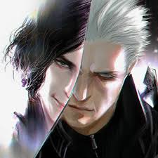 Stream Bury The Light