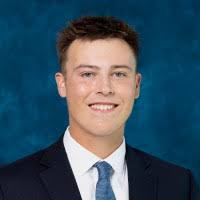 700+ "Holderfield" profiles