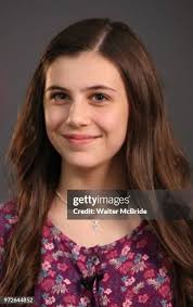 197 Mia Sinclair Jenness Stock Photos, High-Res Pictures, and Images