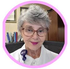 Bentley The Goldendoodle added...