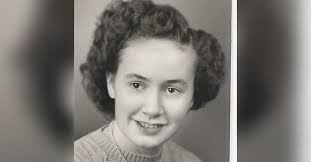 Margaret Broyles Obituary