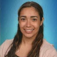 Leah Cronin's Instagram, Twitter & Facebook