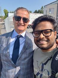 Tanya Rozeboom Gonzalez