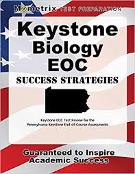 Biology pogil answers free pdf ebook download: Keystone Biology Eoc Success Strategies Study Guide Keystone Eoc Test Review For The Pennsylvania Keystone End Of Course Assessments Keystone Eoc Exam Secrets Test Prep Team 9781630946487 Amazon Com Books