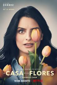The fourth season received positive reviews from critics. The House Of Flowers Tv Series 2018 2020 Imdb