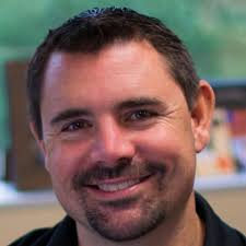 NFL game predictions and picks