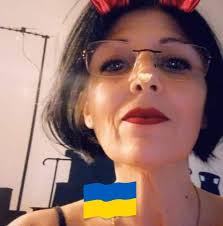 Profils Céline Ropers