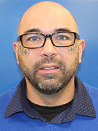 Independent and Tribal Representatives