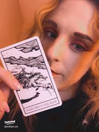 52 top Crystal Coven ideas in 2025