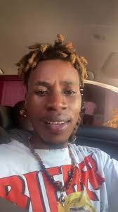 Robbie Adams's Instagram, Twitter & Facebook