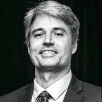 10+ "John Weatherspoon" profiles