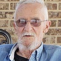 Obituary for Henry David Vogler