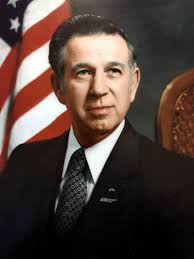 Obituary information for James Roy Tipps