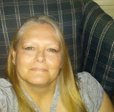 CEO Statement from Michael Kirkland To our valued members, This week, a  lawsuit was filed by Petit Jean Electric Cooperative members Bessie Helms, Lonnie  Stripling, Roseann Vaughan, David Cook, and Howard Gorter