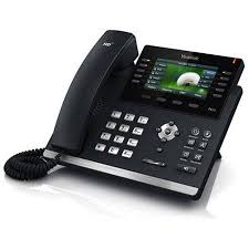 Yealink Sip Phone T46s Walmart Com Voip Phone Cell Phone Holder Phone Design