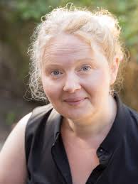 Oscar and Lucinda (1997)