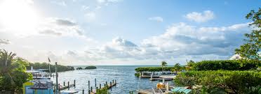 Bu otel theater of the sea deniz hayvanları gösteri ve etkileşim parkı ile 10 mi (16,1 km) ve. Dove Creek Resort Home Facebook