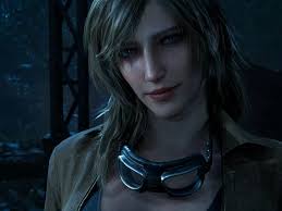 Dopo 20 anni, svelato un segreto di Metal Gear Solid 3 Snake Eater