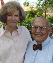 Fall 2013 Techniques v2_Layout 1.qxd