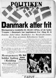 We found that politikenhistorie.dk is poorly 'socialized' in respect to any. Politiken Fejrer Fodselsdag Der Var Engang Hvor Vi Skrev Kjobenhavn Og Hvor Mennesket Landede Fem Timer For Tid Pa Manen Politiken Dk