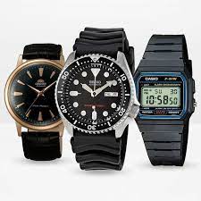 Here's the 20 best watch producers in the business. The Hidden History Of Swiss Watchmaking S Biggest Rivals