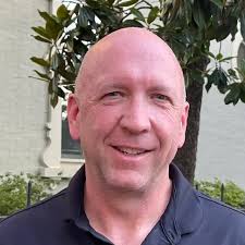 Our 5-Star Home Service Reviews