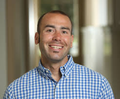 Prestonwood Network Coaching Team Archived