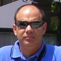 Eli Winter Email & Phone Number