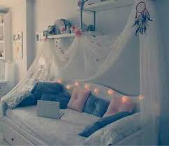 Ugh Couch Beds Want One So Bad D Tumblr Rooms Room Inspiration Girly Bedroom Woman Bedroom